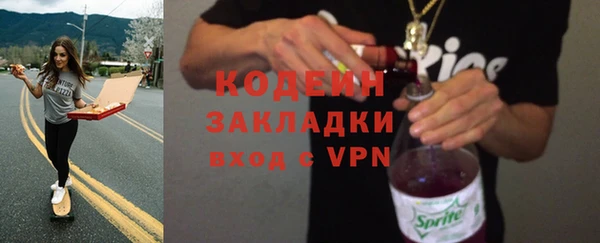 spice Краснослободск