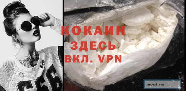 spice Краснослободск