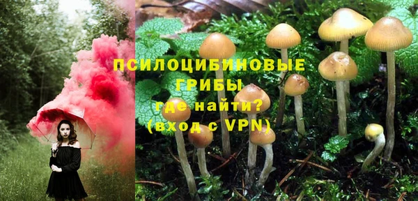 mdma Красноперекопск